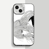 F204
