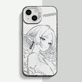 F206