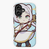 F219