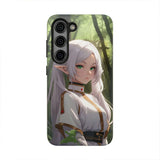 F224