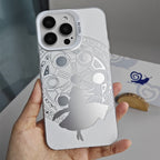 Frieren Beyond Journey's End Phone Case