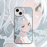 F258