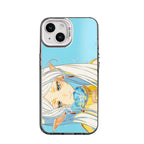 Frieren Beyond Journey's End Phone Case