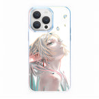Frieren Beyond Journey's End Phone Case