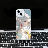 F93-1