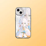 F98