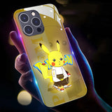 FGSQ11