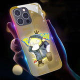 FGSQ12