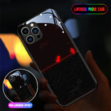 FGSQ24