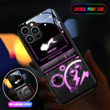 FGSQ25