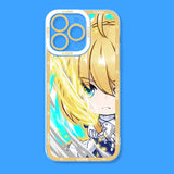 FT91