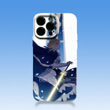 FTCX37