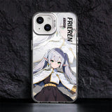F_03