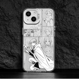 F_05