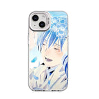 Frieren Beyond Journey's End Phone Case