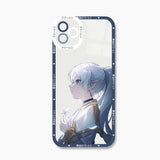 F_39