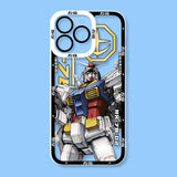 GD165