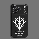 GD208