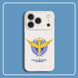 GD209