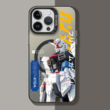 GDCX08