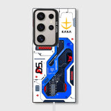GDCX14
