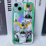GD_033