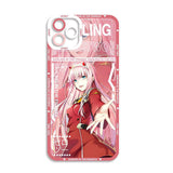 GJD10