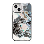 Demon Slayer Graphic Phone Case