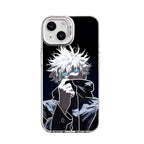 Jujutsu Kaisen Anime Phone Case