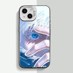 Jujutsu Kaisen Anime Phone Case