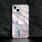 Jujutsu Kaisen Anime Phone Case