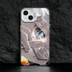 Jujutsu Kaisen Anime Phone Case