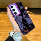 Jujutsu Kaisen Anime Phone Case