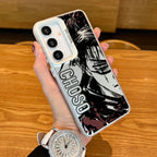 Jujutsu Kaisen Anime Phone Case