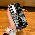 Jujutsu Kaisen Anime Phone Case