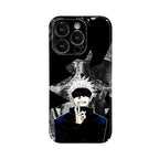 Jujutsu Kaisen Anime Phone Case