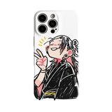 JJ191