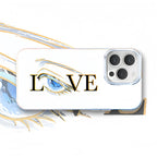 Jujutsu Kaisen Anime Phone Case