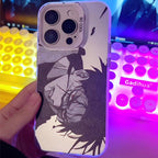 Jujutsu Kaisen Anime Phone Case