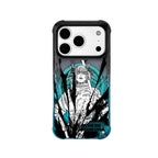 Jujutsu Kaisen Anime Phone Case
