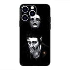 Jujutsu Kaisen Anime Phone Case