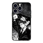 Jujutsu Kaisen Anime Phone Case