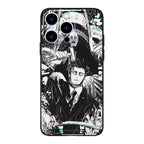 Jujutsu Kaisen Anime Phone Case
