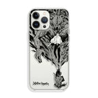 Jujutsu Kaisen Anime Phone Case