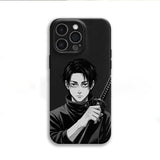 JJ304