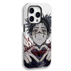 Jujutsu Kaisen Anime Phone Case