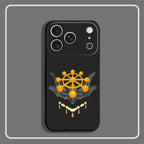 Jujutsu Kaisen Anime Phone Case