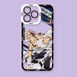 JJ84