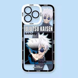 JJ89