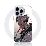 JJCX507